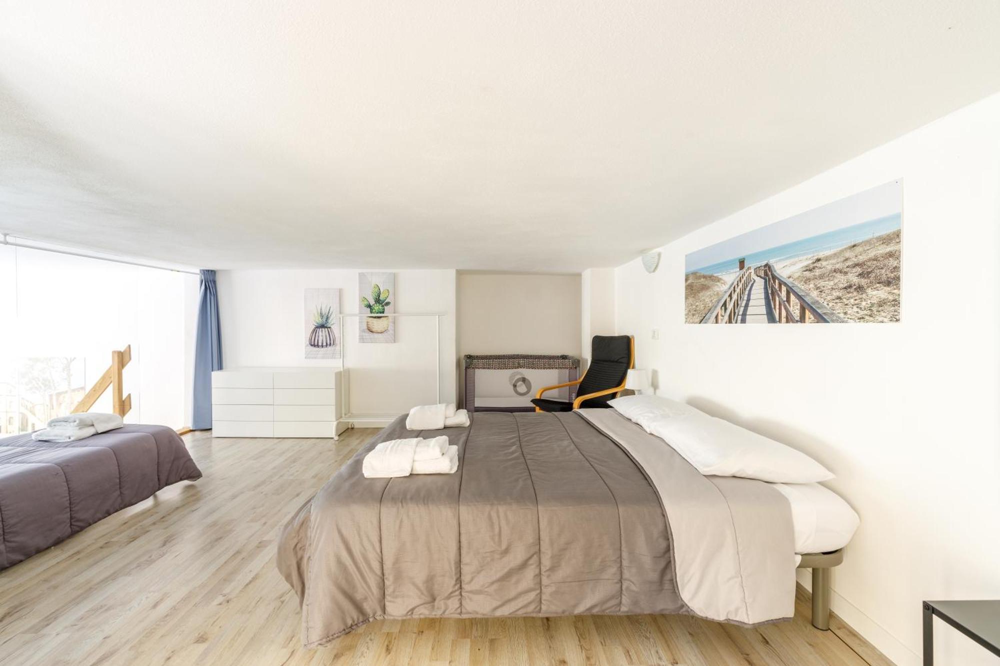 라벤나 Casa Loft Alighieri Centro 아파트 외부 사진